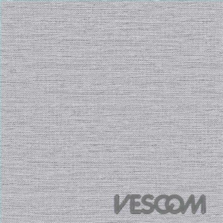 Revestimiento pared Vescom  Ref. -1123.02-LUXOR