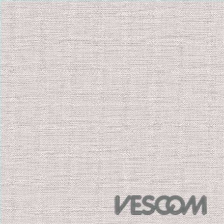 Revestimiento pared Vescom  Ref. -1123.03-LUXOR