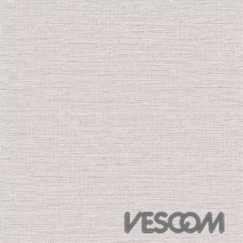 Revestimiento pared Vescom  Ref. -1123.03-LUXOR