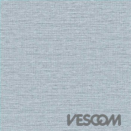 Revestimiento pared Vescom  Ref. -1123.04-LUXOR