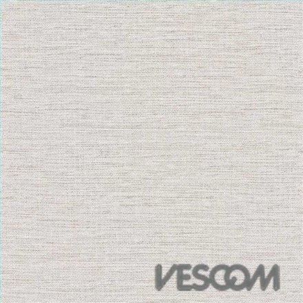 Revestimiento pared Vescom  Ref. -1123.06-LUXOR