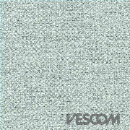 Revestimiento pared Vescom  Ref. -1123.07-LUXOR