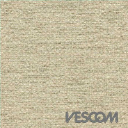 Revestimiento pared Vescom  Ref. -1123.08-LUXOR