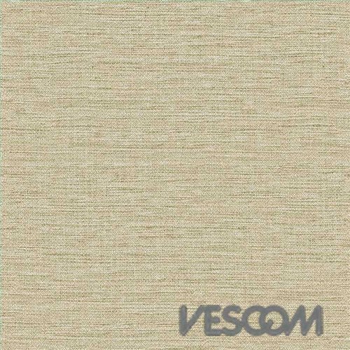Revestimiento pared Vescom  Ref. -1123.08-LUXOR