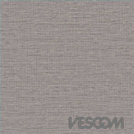 Revestimiento pared Vescom  Ref. -1123.09-LUXOR