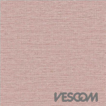 Revestimiento pared Vescom  Ref. -1123.10-LUXOR
