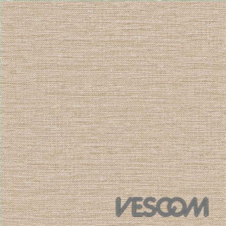 Revestimiento pared Vescom  Ref. -1123.14-LUXOR