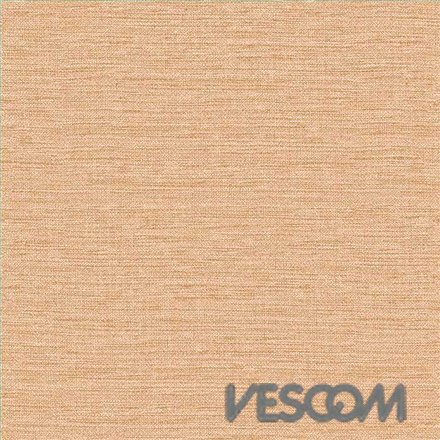 Revestimiento pared Vescom  Ref. -1123.15-LUXOR