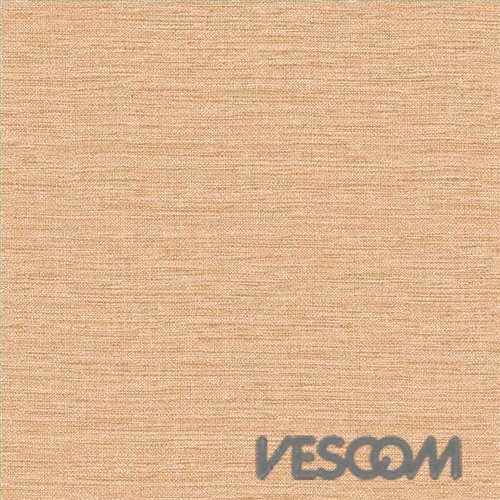 Revestimiento pared Vescom  Ref. -1123.15-LUXOR
