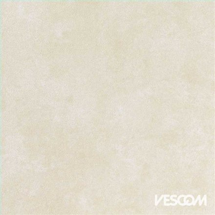 Revestimiento pared Vescom  Ref. 1017.02-MELVIN