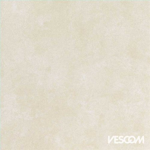 Revestimiento pared Vescom  Ref. 1017.02-MELVIN