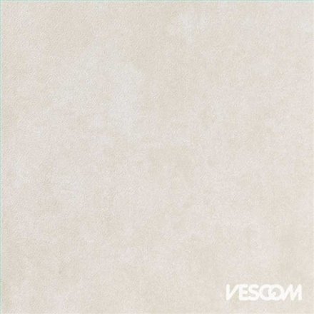 Revestimiento pared Vescom  Ref. 1017.03-MELVIN