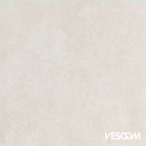 Revestimiento pared Vescom  Ref. 1017.03-MELVIN