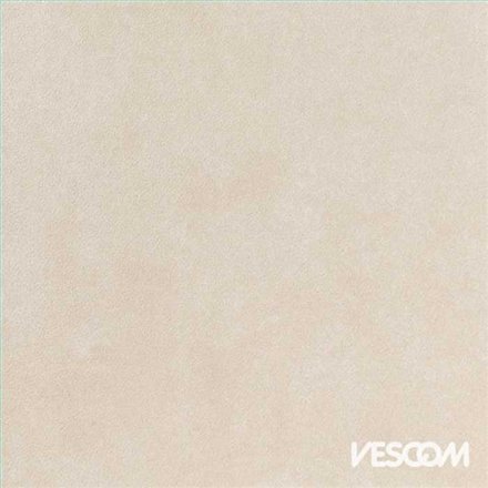 Revestimiento pared Vescom  Ref. 1017.04-MELVIN