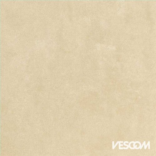 Revestimiento pared Vescom  Ref. 1017.05-MELVIN