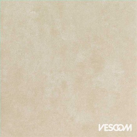 Revestimiento pared Vescom  Ref. 1017.06-MELVIN