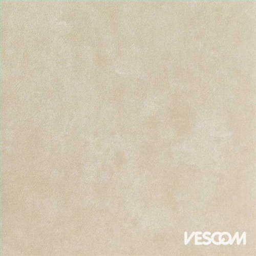 Revestimiento pared Vescom  Ref. 1017.06-MELVIN