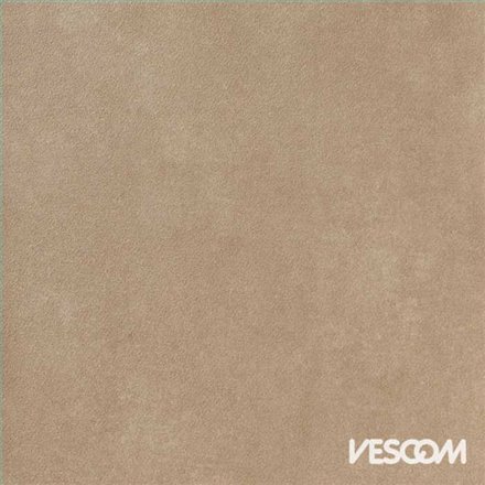 Revestimiento pared Vescom  Ref. 1017.07-MELVIN