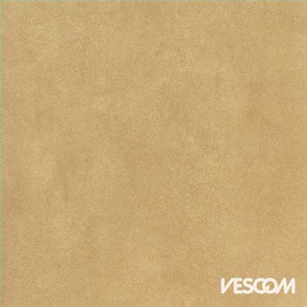 Revestimiento pared Vescom  Ref. 1017.08-MELVIN