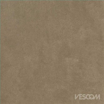 Revestimiento pared Vescom  Ref. 1017.09-MELVIN