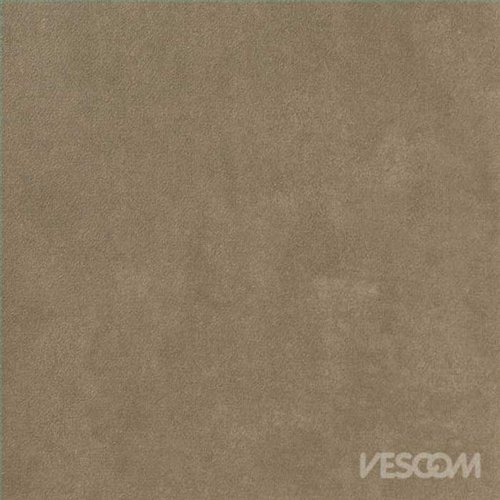 Revestimiento pared Vescom  Ref. 1017.09-MELVIN