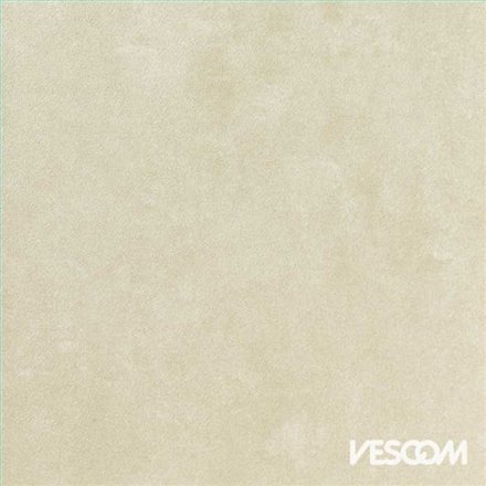 Revestimiento pared Vescom  Ref. 1017.10-MELVIN