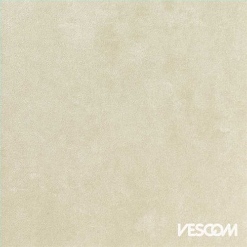 Revestimiento pared Vescom  Ref. 1017.10-MELVIN