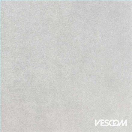 Revestimiento pared Vescom  Ref. 1017.11-MELVIN