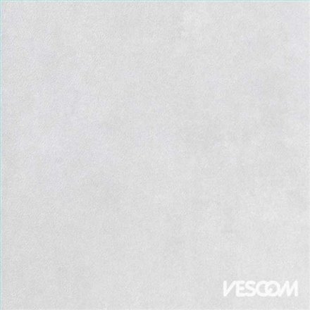 Revestimiento pared Vescom  Ref. 1017.12-MELVIN