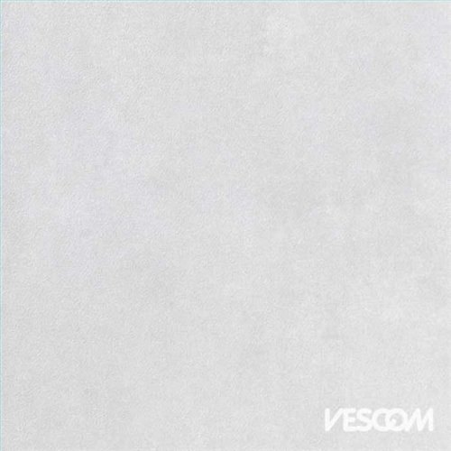 Revestimiento pared Vescom  Ref. 1017.12-MELVIN