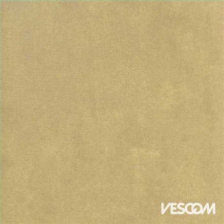 Revestimiento pared Vescom  Ref. 1017.13-MELVIN