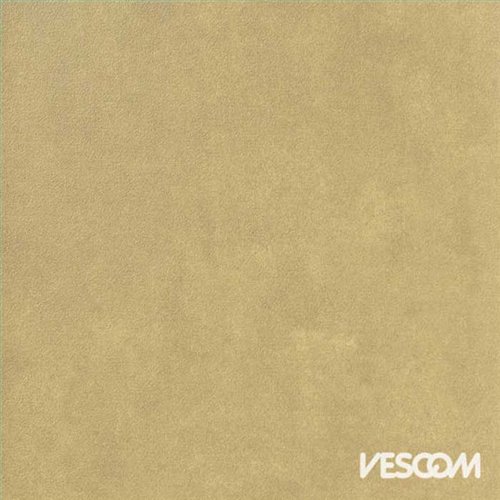 Revestimiento pared Vescom  Ref. 1017.13-MELVIN