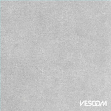 Revestimiento pared Vescom  Ref. 1017.14-MELVIN