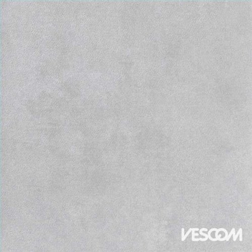 Revestimiento pared Vescom  Ref. 1017.15-MELVIN