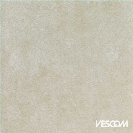 Revestimiento pared Vescom  Ref. 1017.16-MELVIN