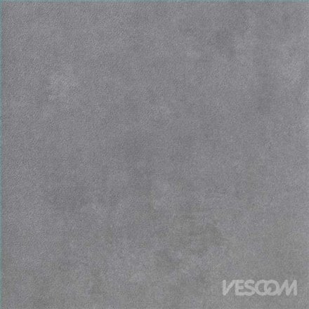 Revestimiento pared Vescom  Ref. 1017.17-MELVIN