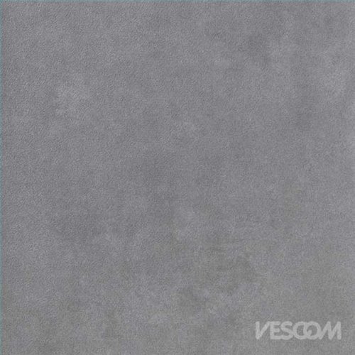 Revestimiento pared Vescom  Ref. 1017.17-MELVIN
