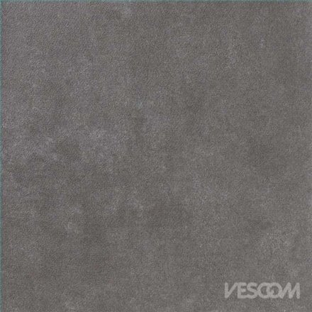 Revestimiento pared Vescom  Ref. 1017.18-MELVIN