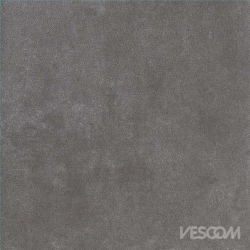 Revestimiento pared Vescom  Ref. 1017.18-MELVIN