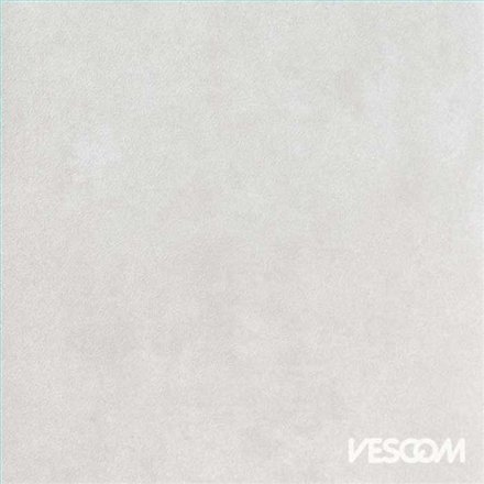 Revestimiento pared Vescom  Ref. 1017.19-MELVIN