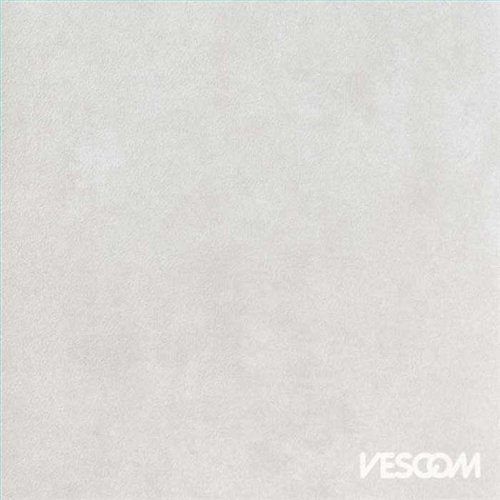 Revestimiento pared Vescom  Ref. 1017.19-MELVIN