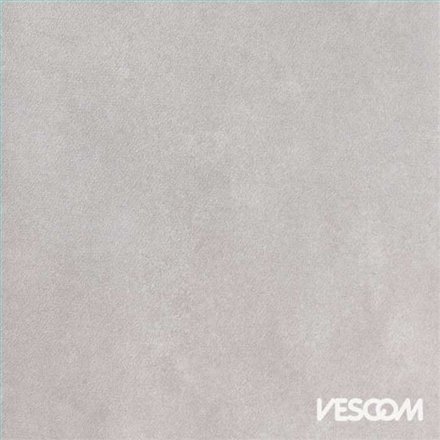 Revestimiento pared Vescom  Ref. 1017.20-MELVIN