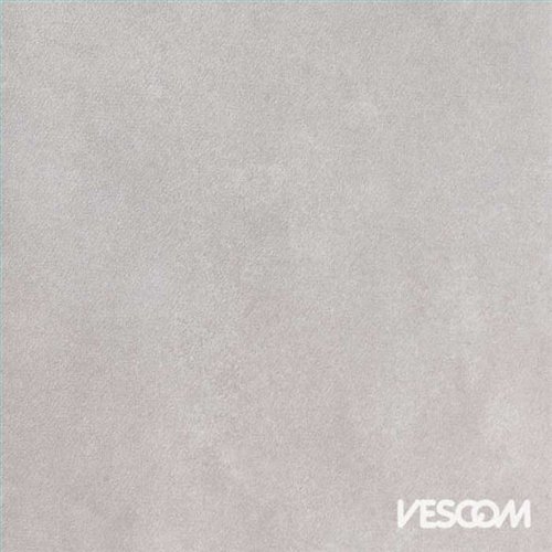 Revestimiento pared Vescom  Ref. 1017.20-MELVIN