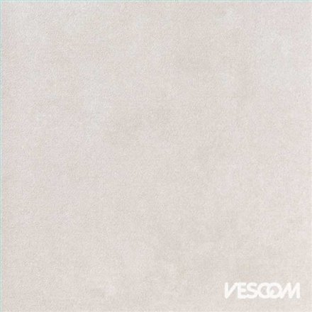Revestimiento pared Vescom  Ref. 1017.21-MELVIN