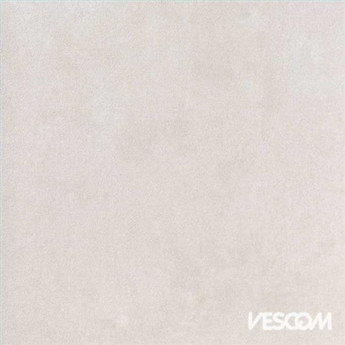 Revestimiento pared Vescom  Ref. 1017.21-MELVIN