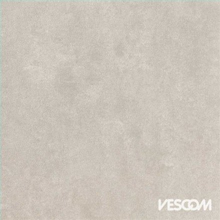 Revestimiento pared Vescom  Ref. 1017.22-MELVIN