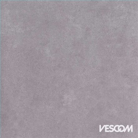 Revestimiento pared Vescom  Ref. 1017.23-MELVIN