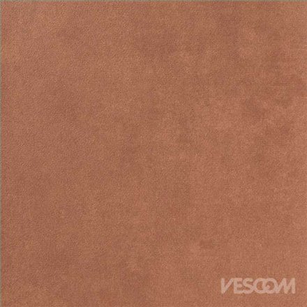 Revestimiento pared Vescom  Ref. 1017.24-MELVIN