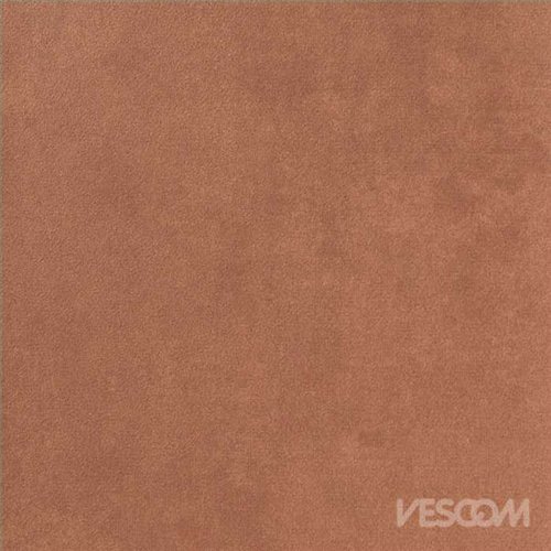 Revestimiento pared Vescom  Ref. 1017.24-MELVIN