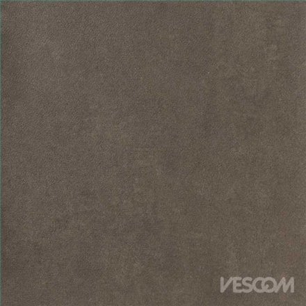 Revestimiento pared Vescom  Ref. 1017.25-MELVIN